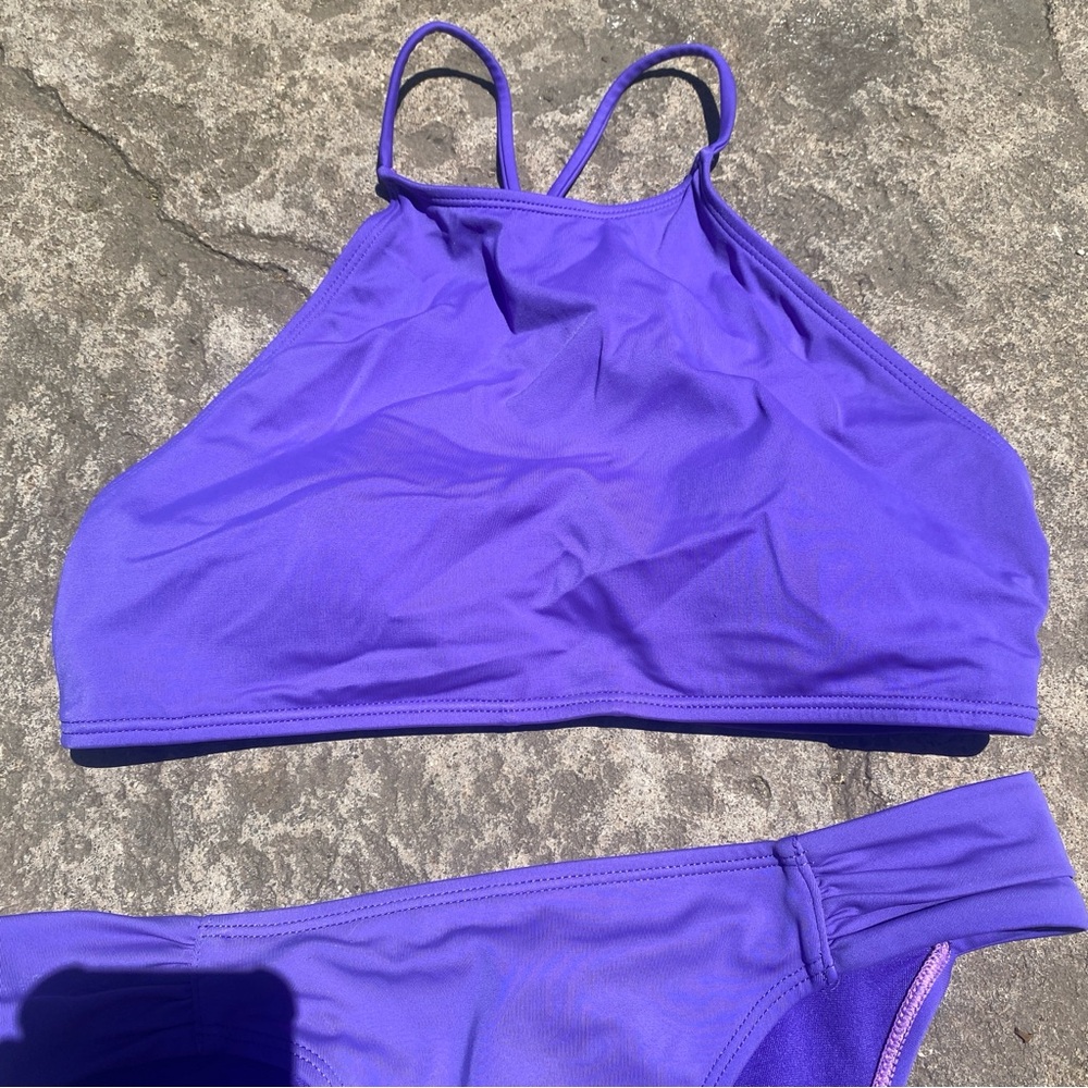 Bikini, Set - Picture 2 of 8